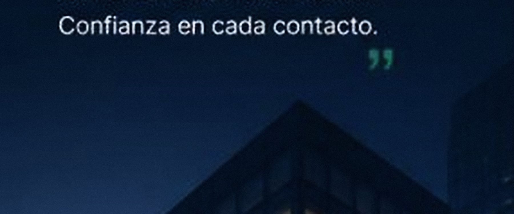 Entorno profesional contemporáneo en luz natural